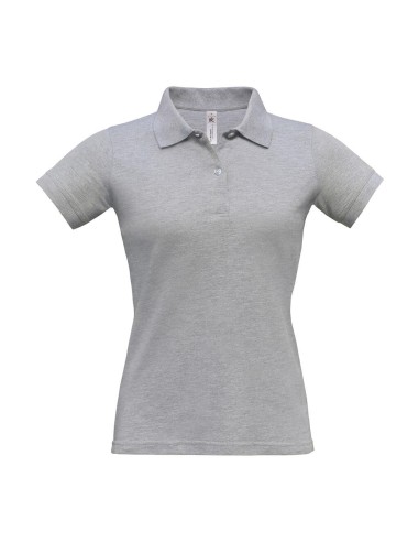 B-PW455-BetC Safran Pure /femme